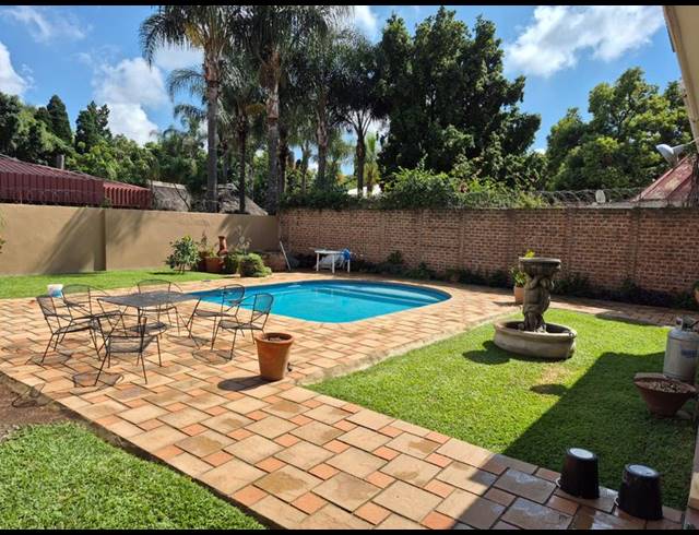 2 BEDROOM PROPERTY TO RENT IN BROOKLYN